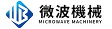 舟山市微波螺杆机械有限公司